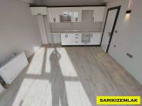 Edremit Darsofa Mah.Satılık Daire 1+1 Diş Hastanesine Yakın